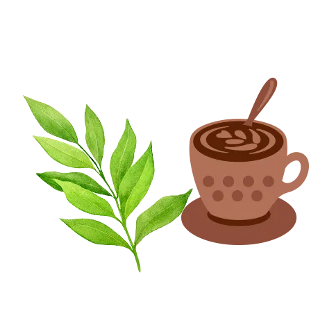 Молоко  для капучино, 3,2% 950&nbsp;г