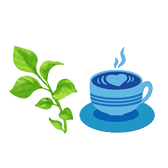 Сливки 10% / 950 г