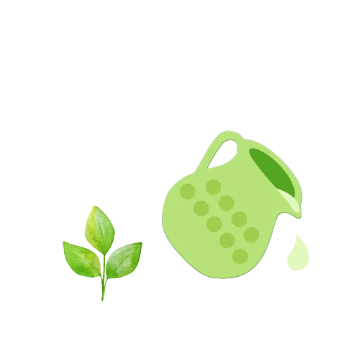 Кефир 1%, 900 г