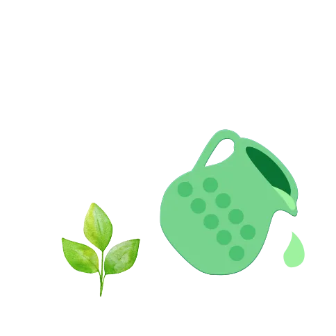 Биокефирный, 2,5% 900 г
