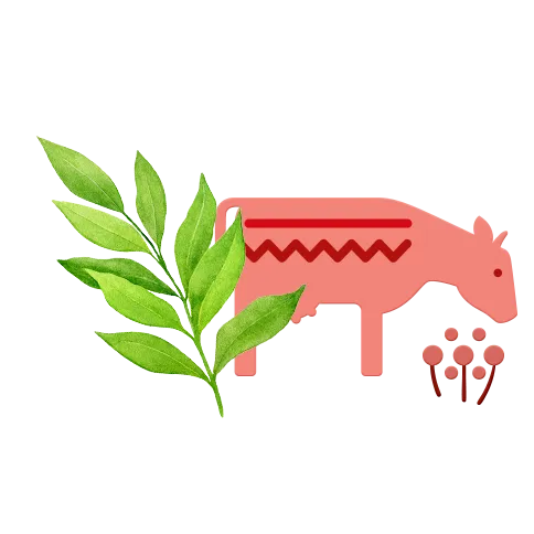Молоко 3,2%, 930 мл